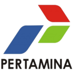 Lowongan Kerja di PT Pertamina (Persero)